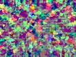 abstract background
