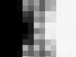 squares abstract