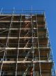 scaffolding