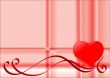 Valentine