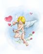Small cupid