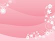 Pink card