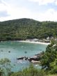 Florionapolis in Brasil