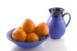 Oranges