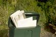 postbox