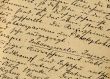 medical records