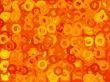 small circles abstract