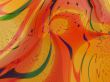 backdrop for your designs