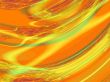 backdrop for your designs
