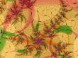 backdrop for your designs