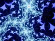 backdrop for your designs