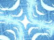 backdrop for your designs