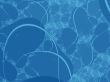 backdrop for your designs
