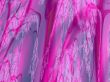 backdrop for your designs