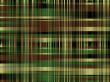 criss cross background