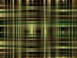 criss cross background