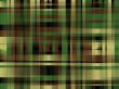 criss cross background