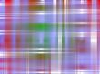 criss cross background