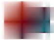 criss cross background