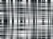 criss cross background