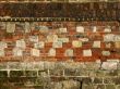 brick wall