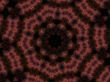 kaleidoscopic