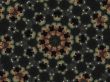 kaleidoscopic