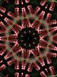 kaleidoscopic