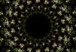 kaleidoscopic