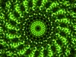 kaleidoscopic