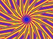 kaleidoscopic