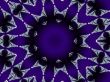 kaleidoscopic