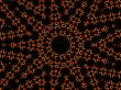 kaleidoscopic