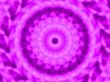 kaleidoscope background