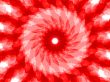 kaleidoscope background