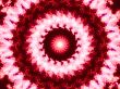 kaleidoscope background