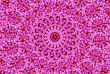 kaleidoscope background