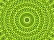 kaleidoscope background