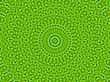 kaleidoscope background