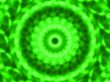 kaleidoscope background