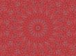 kaleidoscope background