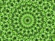 kaleidoscope background