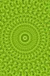 kaleidoscope background