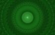 kaleidoscope background