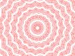 kaleidoscope background