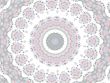 kaleidoscope background