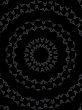kaleidoscope background