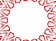 kaleidoscope background