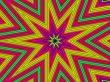 kaleidoscope background