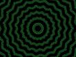 kaleidoscope background